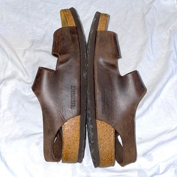 Birkenstock - Picture 2 of 6